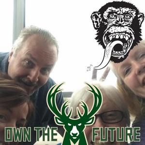 Meet your Posher, Bernard